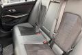 B.M.W. SERIE 3 - (G21) TOURING 320D 190 M SPORT BVA8 - GARANTIE