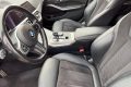 B.M.W. SERIE 3 - (G21) TOURING 320D 190 M SPORT BVA8 - GARANTIE