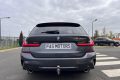 B.M.W. SERIE 3 - (G21) TOURING 320D 190 M SPORT BVA8 - GARANTIE