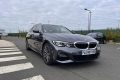 B.M.W. SERIE 3 - (G21) TOURING 320D 190 M SPORT BVA8 - GARANTIE