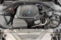 B.M.W. SERIE 3 - (G21) TOURING 320D 190 M SPORT BVA8 - GARANTIE