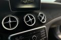 MERCEDES CLASSE CLA (2) SHOOTING BRAKE 180 WHITEART EDITION 7G-DCT - GARANTIE