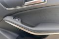 MERCEDES CLASSE CLA (2) SHOOTING BRAKE 180 WHITEART EDITION 7G-DCT - GARANTIE