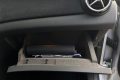 MERCEDES CLASSE CLA (2) SHOOTING BRAKE 180 WHITEART EDITION 7G-DCT - GARANTIE