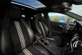 MERCEDES CLASSE CLA (2) SHOOTING BRAKE 180 WHITEART EDITION 7G-DCT - GARANTIE