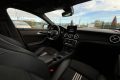 MERCEDES CLASSE CLA (2) SHOOTING BRAKE 180 WHITEART EDITION 7G-DCT - GARANTIE