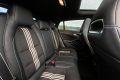 MERCEDES CLASSE CLA (2) SHOOTING BRAKE 180 WHITEART EDITION 7G-DCT - GARANTIE