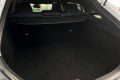 MERCEDES CLASSE CLA (2) SHOOTING BRAKE 180 WHITEART EDITION 7G-DCT - GARANTIE