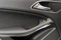 MERCEDES CLASSE CLA (2) SHOOTING BRAKE 180 WHITEART EDITION 7G-DCT - GARANTIE