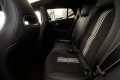 MERCEDES CLASSE CLA (2) SHOOTING BRAKE 180 WHITEART EDITION 7G-DCT - GARANTIE