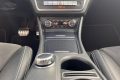 MERCEDES CLASSE CLA (2) SHOOTING BRAKE 180 WHITEART EDITION 7G-DCT - GARANTIE