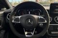 MERCEDES CLASSE CLA (2) SHOOTING BRAKE 180 WHITEART EDITION 7G-DCT - GARANTIE