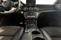 MERCEDES CLASSE CLA (2) SHOOTING BRAKE 180 WHITEART EDITION 7G-DCT - GARANTIE
