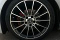 MERCEDES CLASSE CLA (2) SHOOTING BRAKE 180 WHITEART EDITION 7G-DCT - GARANTIE