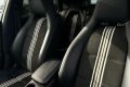 MERCEDES CLASSE CLA (2) SHOOTING BRAKE 180 WHITEART EDITION 7G-DCT - GARANTIE