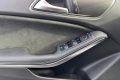 MERCEDES CLASSE CLA (2) SHOOTING BRAKE 180 WHITEART EDITION 7G-DCT - GARANTIE