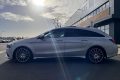 MERCEDES CLASSE CLA (2) SHOOTING BRAKE 180 WHITEART EDITION 7G-DCT - GARANTIE