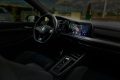 VOLKSWAGEN GOLF 2.0 TSI 320CH R 4MOTION DSG7 - GARANTIE