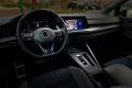 VOLKSWAGEN GOLF 2.0 TSI 320CH R 4MOTION DSG7 - GARANTIE