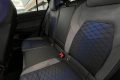 VOLKSWAGEN GOLF 2.0 TSI 320CH R 4MOTION DSG7 - GARANTIE