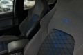 VOLKSWAGEN GOLF 2.0 TSI 320CH R 4MOTION DSG7 - GARANTIE