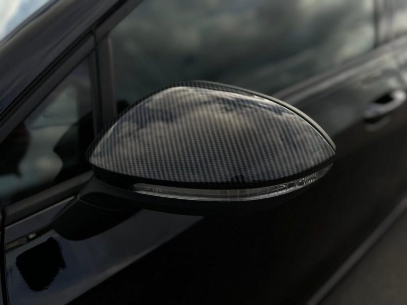 VOLKSWAGEN GOLF 2.0 TSI 320CH R 4MOTION DSG7 - GARANTIE