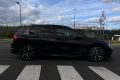 VOLKSWAGEN GOLF 2.0 TSI 320CH R 4MOTION DSG7 - GARANTIE