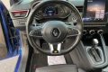 RENAULT CLIO V V 1.3 TCE 130 FAP RS LINE EDC 2019 