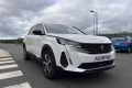 PEUGEOT 5008 II (2) 1.5 BLUEHDI 130 S&S ALLURE PACK EAT8 - GARANTIE