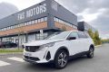 PEUGEOT 5008 II (2) 1.5 BLUEHDI 130 S&S ALLURE PACK EAT8 - GARANTIE