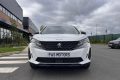 PEUGEOT 5008 II (2) 1.5 BLUEHDI 130 S&S ALLURE PACK EAT8 - GARANTIE