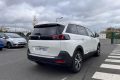 PEUGEOT 5008 II (2) 1.5 BLUEHDI 130 S&S ALLURE PACK EAT8 - GARANTIE
