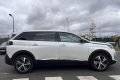 PEUGEOT 5008 II (2) 1.5 BLUEHDI 130 S&S ALLURE PACK EAT8 - GARANTIE