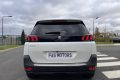 PEUGEOT 5008 II (2) 1.5 BLUEHDI 130 S&S ALLURE PACK EAT8 - GARANTIE