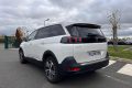 PEUGEOT 5008 II (2) 1.5 BLUEHDI 130 S&S ALLURE PACK EAT8 - GARANTIE