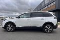 PEUGEOT 5008 II (2) 1.5 BLUEHDI 130 S&S ALLURE PACK EAT8 - GARANTIE