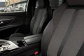 PEUGEOT 5008 II (2) 1.5 BLUEHDI 130 S&S ALLURE PACK EAT8 - GARANTIE