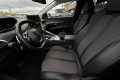 PEUGEOT 5008 II (2) 1.5 BLUEHDI 130 S&S ALLURE PACK EAT8 - GARANTIE