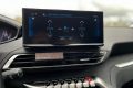 PEUGEOT 5008 II (2) 1.5 BLUEHDI 130 S&S ALLURE PACK EAT8 - GARANTIE
