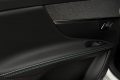 PEUGEOT 5008 II (2) 1.5 BLUEHDI 130 S&S ALLURE PACK EAT8 - GARANTIE