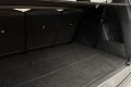 PEUGEOT 5008 II (2) 1.5 BLUEHDI 130 S&S ALLURE PACK EAT8 - GARANTIE