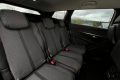 PEUGEOT 5008 II (2) 1.5 BLUEHDI 130 S&S ALLURE PACK EAT8 - GARANTIE