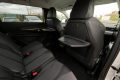 PEUGEOT 5008 II (2) 1.5 BLUEHDI 130 S&S ALLURE PACK EAT8 - GARANTIE