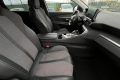PEUGEOT 5008 II (2) 1.5 BLUEHDI 130 S&S ALLURE PACK EAT8 - GARANTIE