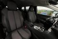 PEUGEOT 5008 II (2) 1.5 BLUEHDI 130 S&S ALLURE PACK EAT8 - GARANTIE