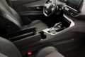 PEUGEOT 5008 II (2) 1.5 BLUEHDI 130 S&S ALLURE PACK EAT8 - GARANTIE