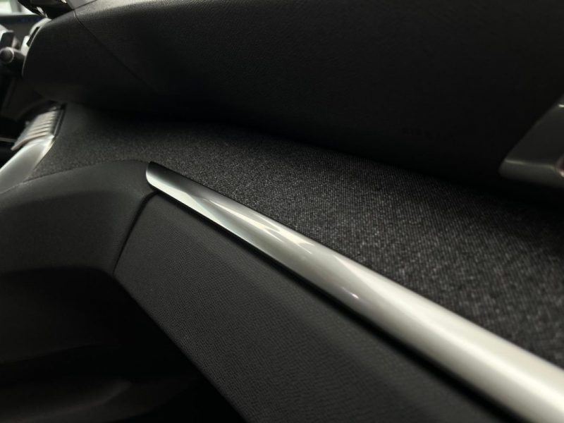 PEUGEOT 5008 II (2) 1.5 BLUEHDI 130 S&S ALLURE PACK EAT8 - GARANTIE