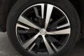 PEUGEOT 5008 II (2) 1.5 BLUEHDI 130 S&S ALLURE PACK EAT8 - GARANTIE