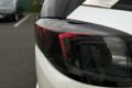 PEUGEOT 5008 II (2) 1.5 BLUEHDI 130 S&S ALLURE PACK EAT8 - GARANTIE