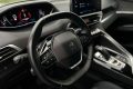 PEUGEOT 5008 II (2) 1.5 BLUEHDI 130 S&S ALLURE PACK EAT8 - GARANTIE
